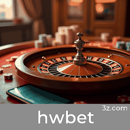 Revolucione Seu Jogo com táticas comprovadas no hwbet