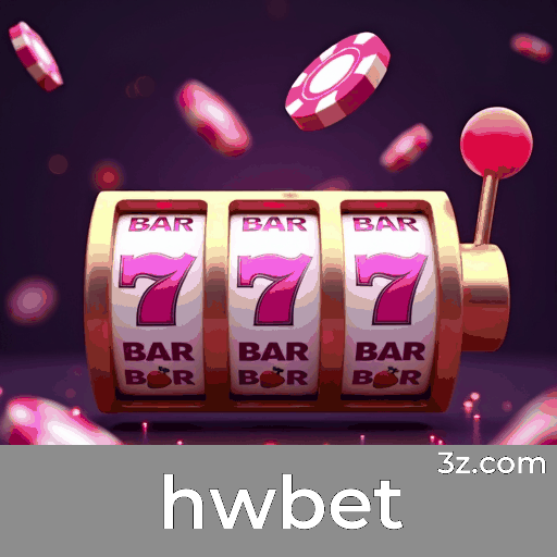 Estratégias Analíticas para Apostas Esportivas de Sucesso na hwbet