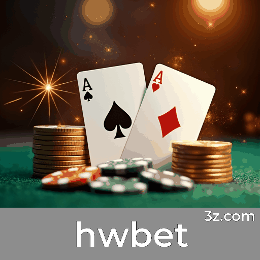hwbet Bônus: Decifrando Psicologia e Decisões de Jogo
