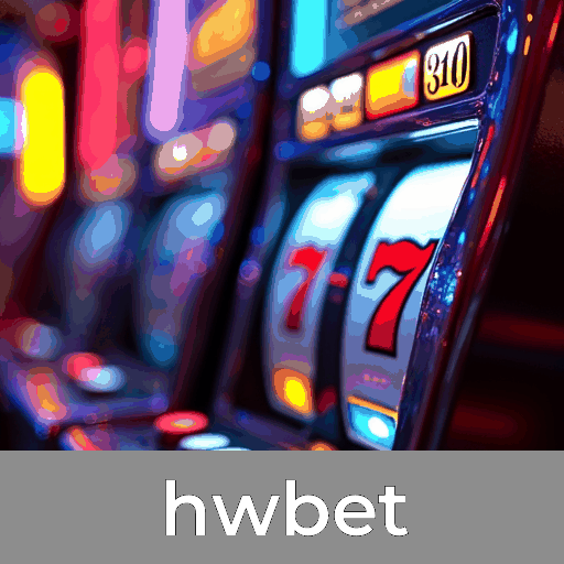 hwbet: Sua Plataforma de Jogos Segura e Premiável