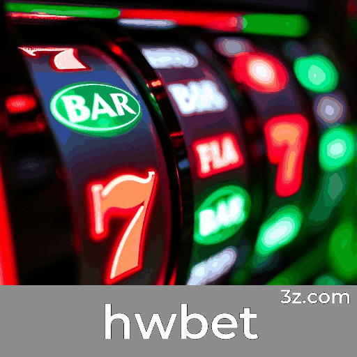 hwbet: Experiência Real com Dealers ao Vivo
