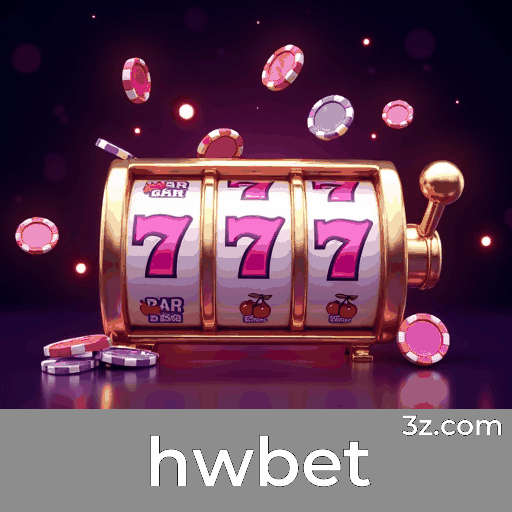 Acesse o hwbet: Login Seguro e Benefícios Exclusivos