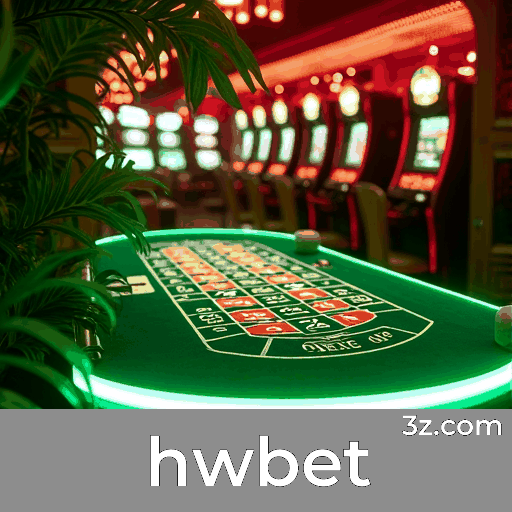 Adrenalina Máxima no Crash da hwbet