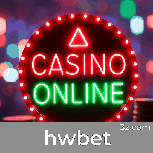 Acesse o hwbet: Login Seguro e Benefícios Exclusivos