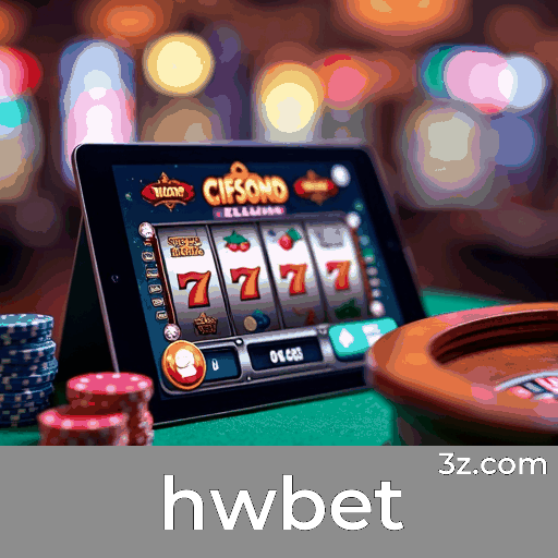 hwbet verde: Responsabilidade e Sustentabilidade em Destaque