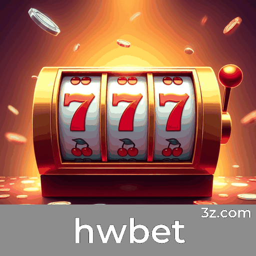 hwbet verde: Responsabilidade e Sustentabilidade em Destaque