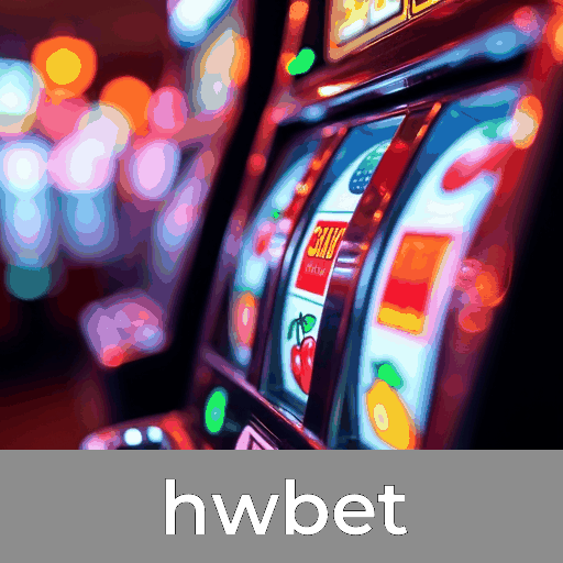 hwbet: Sua Plataforma de Jogos Segura e Premiável