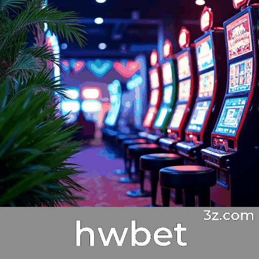 Sistema de Recompensas Avançado: Maximize Benefícios no hwbet