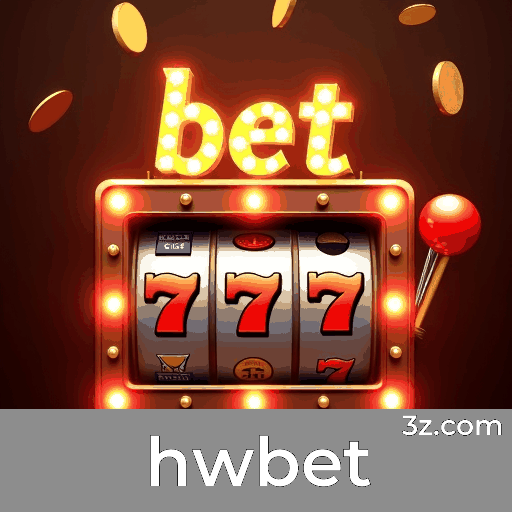 Revolucione Seu Jogo com táticas comprovadas no hwbet