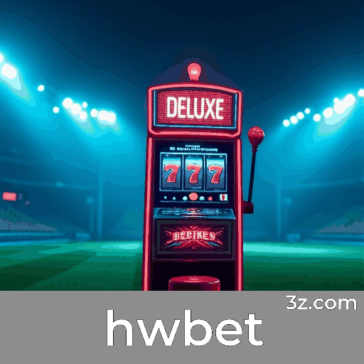 Adrenalina Máxima no Crash da hwbet