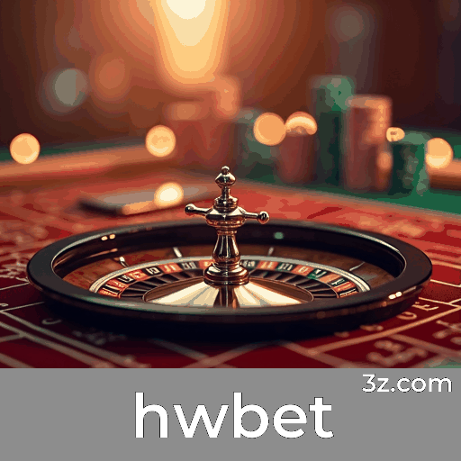 Estratégias Analíticas para Apostas Esportivas de Sucesso na hwbet