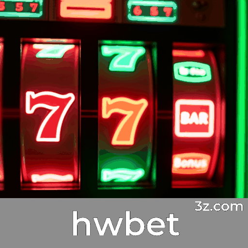 Sistema de Recompensas Avançado: Maximize Benefícios no hwbet